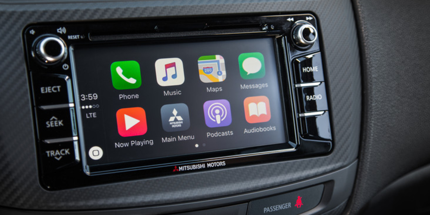 Meilleures options de mise à niveau Apple CarPlay pour votre voiture 4 Meilleurs récepteurs Apple CarPlay pour votre voiture, marché secondaire et intégrés