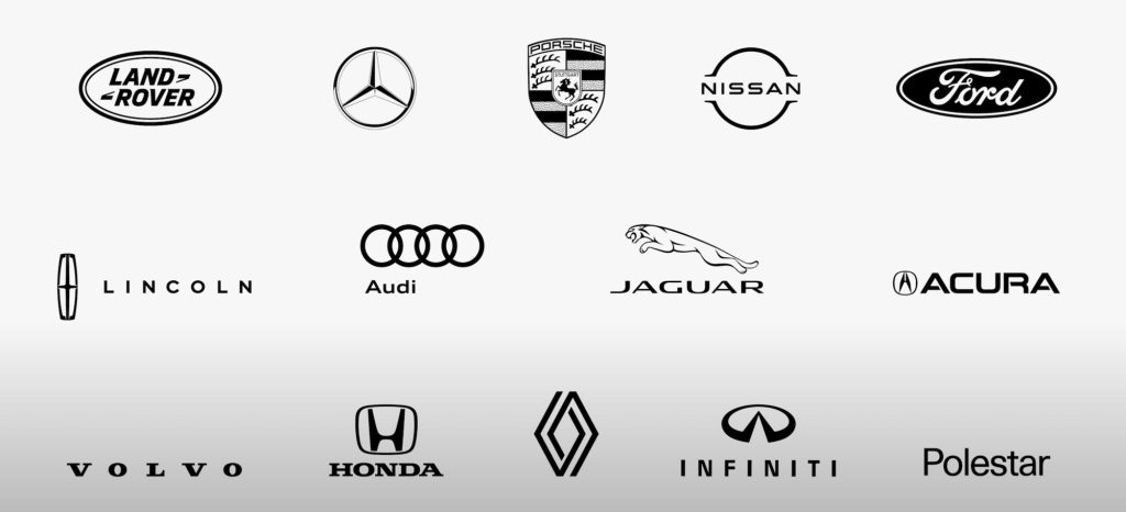 Mercedes-Benz renonce au support CarPlay de nouvelle génération, voici pourquoi 2 Mercedes Benz renonce au support CarPlay de nouvelle generation voici pourquoi