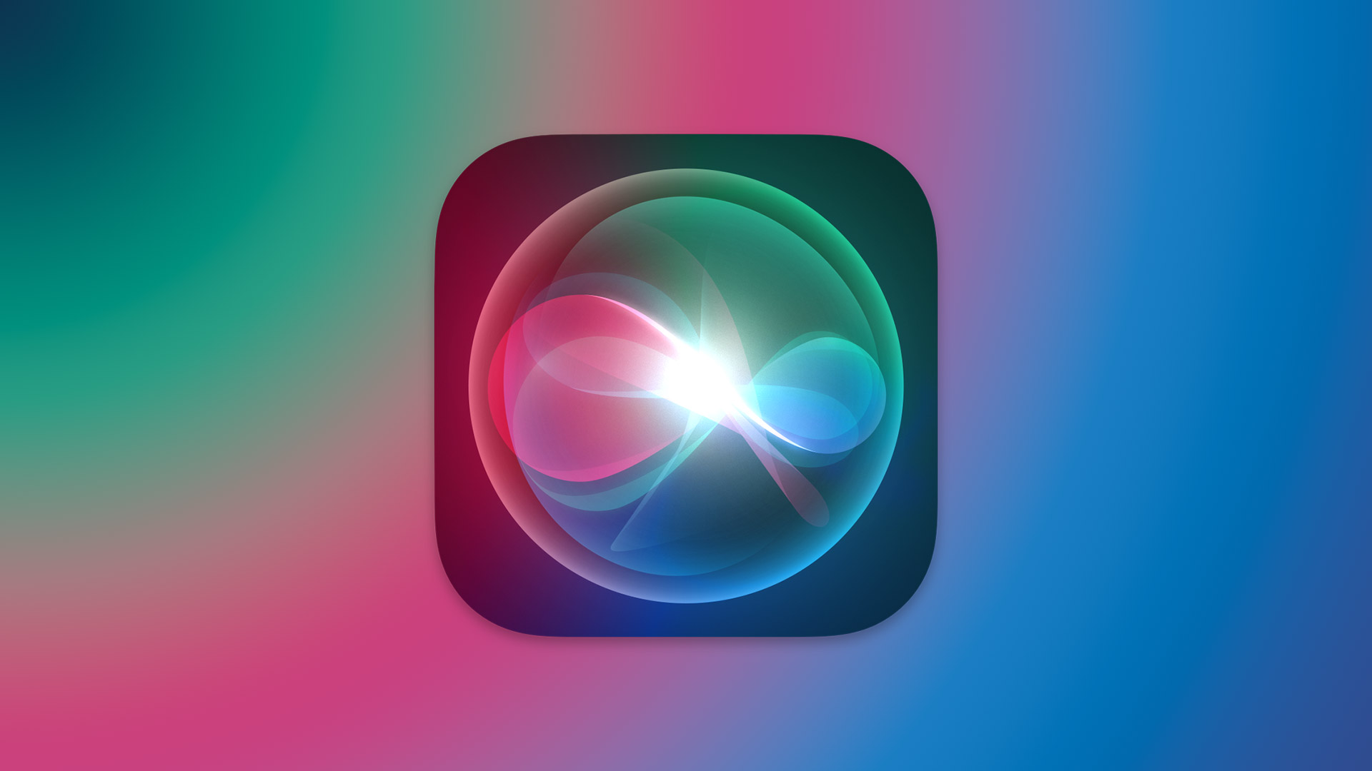 Meta dit qu’il faudra des années pour gagner de l’argent grâce à l’IA générative – mais qu’en est-il d’Apple ? 2 IA vocale Apple Siri