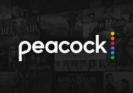 Peacock annonce une augmentation de prix pour les abonnés nouveaux et existants
