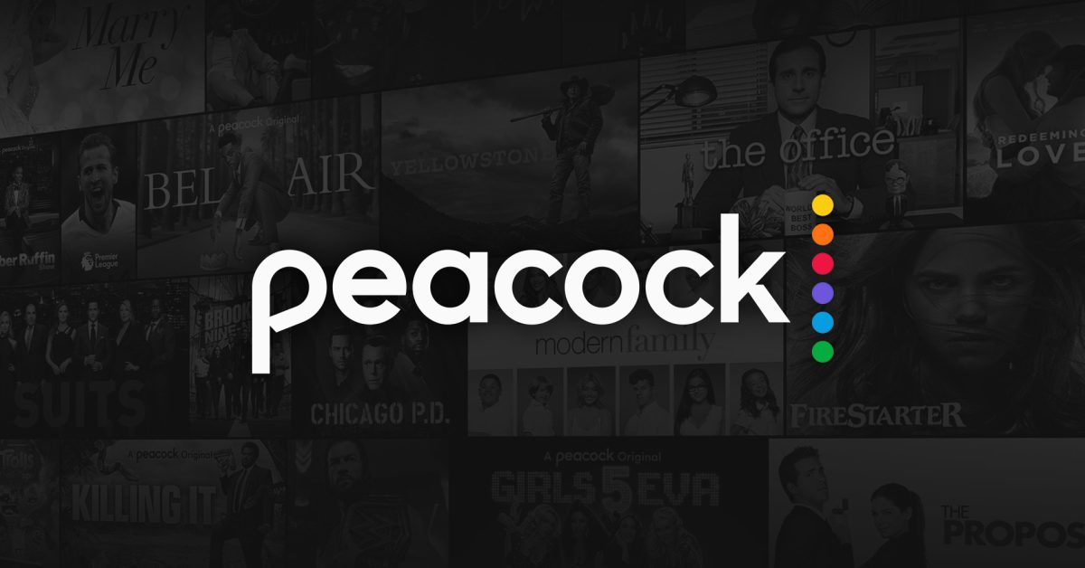 Peacock annonce une augmentation de prix pour les abonnés nouveaux et existants