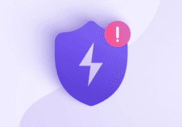 Proton ajoute une surveillance détaillée du Dark Web pour les forfaits payants