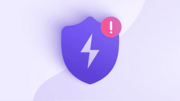 Proton ajoute une surveillance détaillée du Dark Web pour les forfaits payants