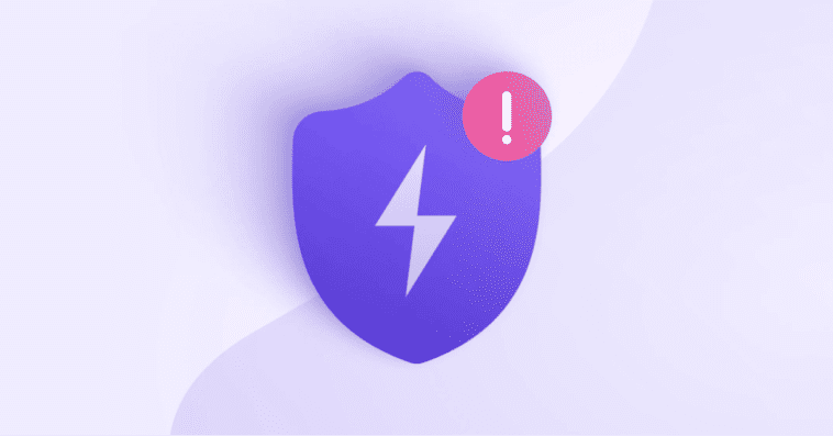 Proton ajoute une surveillance détaillée du Dark Web pour les forfaits payants 1 Proton ajoute une surveillance détaillée du Dark Web pour les forfaits payants