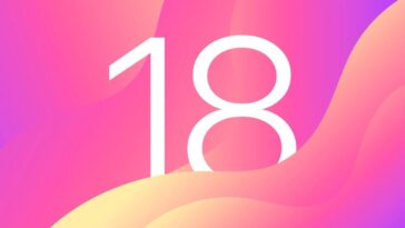Rapport : iOS 18 pour mettre à jour de nombreuses applications intégrées, mises à jour de l'écran d'accueil et ajustements de conception « modulaires »
