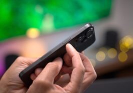 Rumeur : l’iPhone 16 pourrait finalement abandonner les boutons physiques