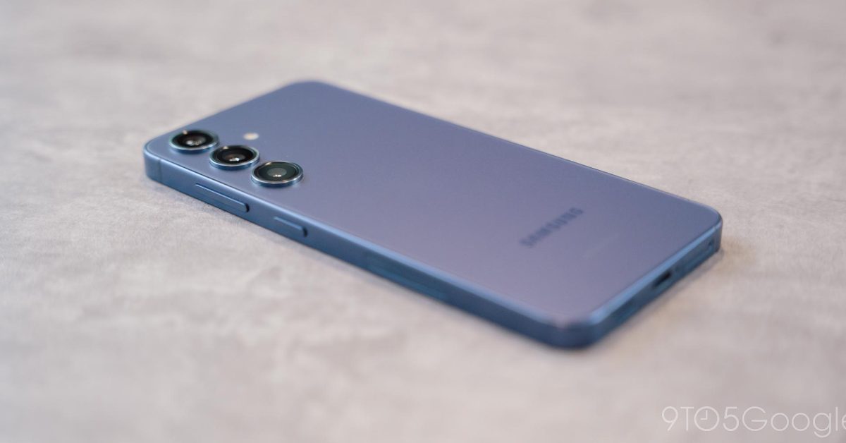 Samsung reprend la première place des livraisons mondiales de smartphones à Apple, du moins pour le moment 30 Samsung reprend la première place des livraisons mondiales de smartphones à Apple, du moins pour le moment