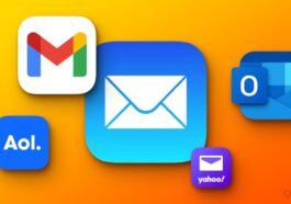 Le régulateur brésilien demande à Apple d’ajouter le verrouillage Face ID à l’application Mail – mais iOS 18 résout déjà ce problème 37 Security Bite : iCloud Mail, Gmail et d'autres sont incroyablement mauvais pour détecter les logiciels malveillants, selon une étude