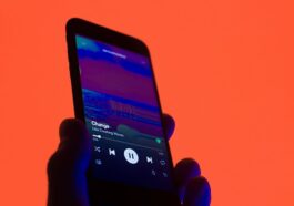 Spotify AI DJ peut désormais créer des listes de lecture à partir d'invites textuelles 4 Spotify AI DJ peut désormais créer des listes de lecture à partir d'invites textuelles