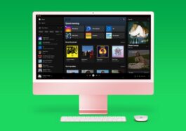 Spotify augmente encore les prix de ses abonnés cette année 2 Spotify augmente encore les prix de ses abonnés cette année