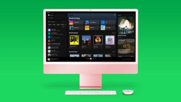 Spotify augmente encore les prix de ses abonnés cette année