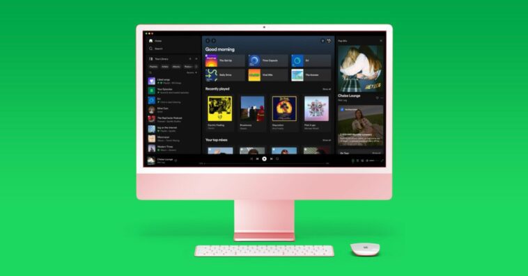 Spotify augmente encore les prix de ses abonnés cette année 1 Spotify augmente encore les prix de ses abonnés cette année