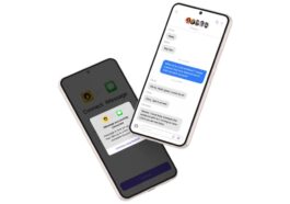 Sunbird, le cauchemar de sécurité qui a tenté d'amener iMessage sur Android, est de retour 28 Sunbird, le cauchemar de sécurité qui a tenté d'amener iMessage sur Android, est de retour