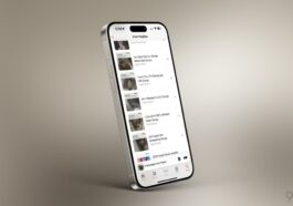 Taylor Swift tease « Le département des poètes torturés » avec des listes de lecture exclusives à Apple Music 31 Taylor Swift taquine « Le département des poètes torturés » avec des listes de lecture exclusives à Apple Music