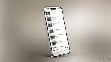 Taylor Swift taquine « Le département des poètes torturés » avec des listes de lecture exclusives à Apple Music