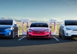 Tesla demande à Apple de l'aider à prouver que le conducteur de l'accident mortel du pilote automatique était distrait 29 Tesla demande à Apple de l'aider à prouver que le conducteur de l'accident mortel du pilote automatique était distrait