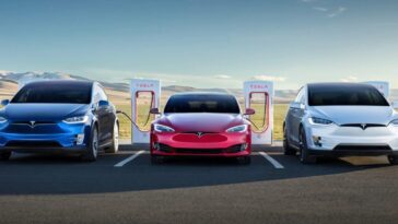 Tesla demande à Apple de l'aider à prouver que le conducteur de l'accident mortel du pilote automatique était distrait