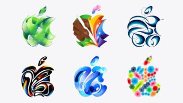Un événement Apple approche : qu’est-ce qui vous donne le plus hâte de voir ?