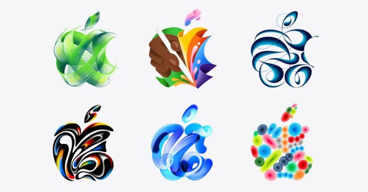 Un événement Apple approche : qu’est-ce qui vous donne le plus hâte de voir ? 1 Un événement Apple approche : qu’est-ce qui vous donne le plus hâte de voir ?