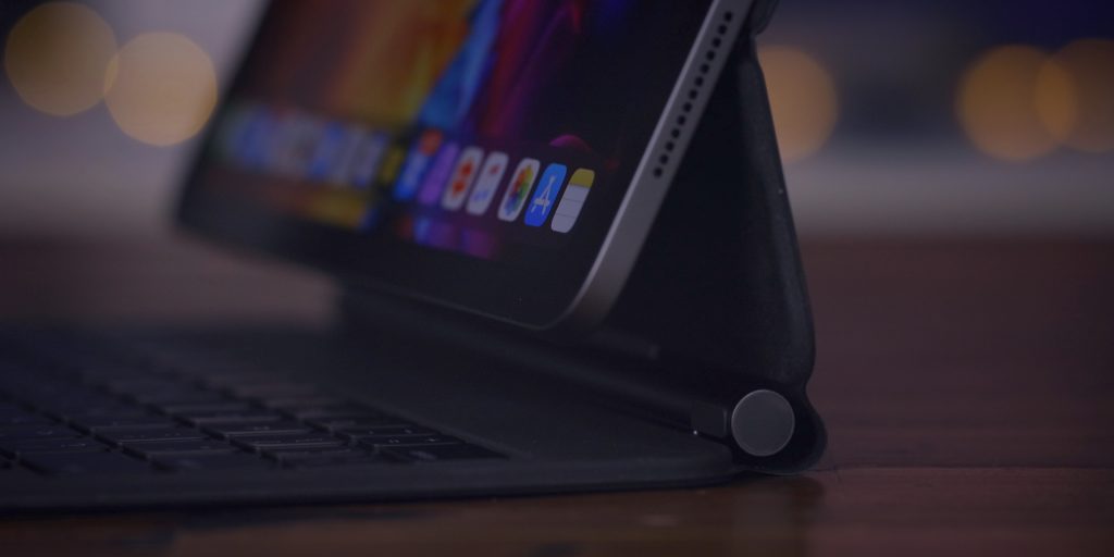 Un nouvel iPad Pro arrive : voici quatre choses à attendre 2 Un nouvel iPad Pro arrive voici quatre choses a