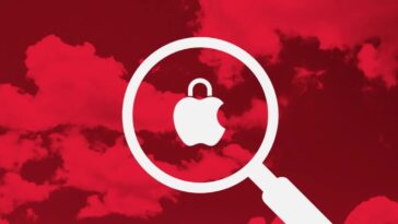 Voici combien valent les hacks Zero Day pour iPhone, iMessage et bien plus encore