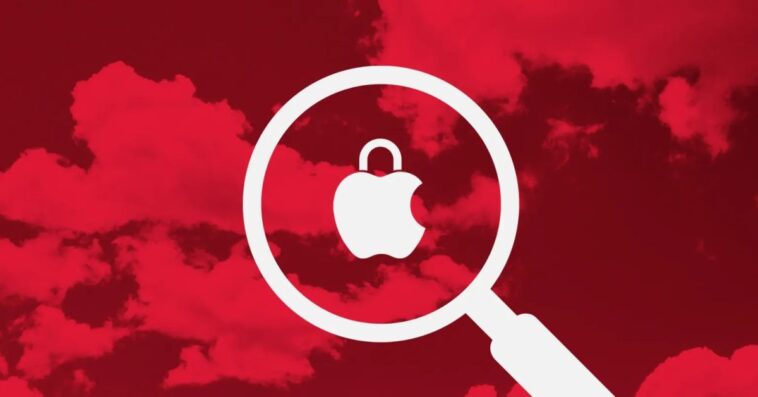 D'anciens chercheurs d'Apple lancent une startup axée sur la protection des appareils iOS 1 Voici combien valent les hacks Zero Day pour iPhone, iMessage et bien plus encore