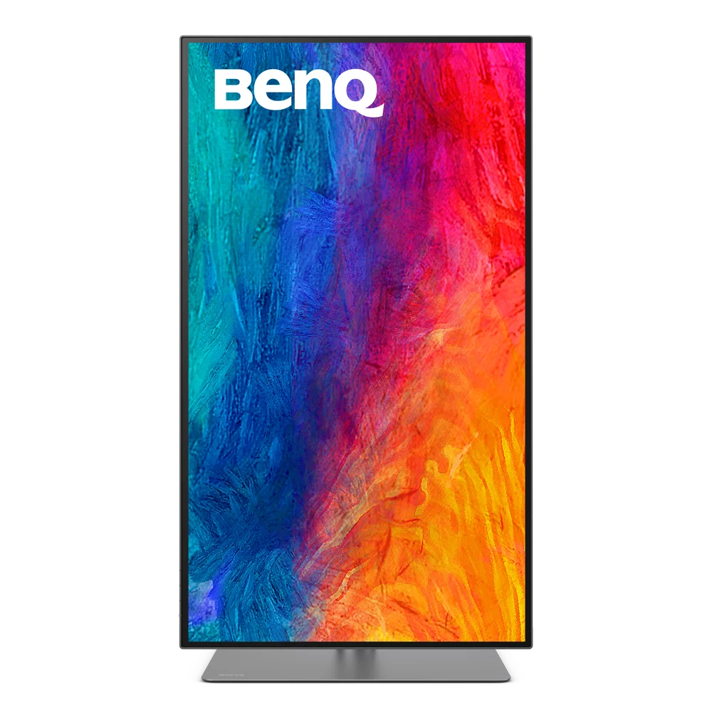 1714588808 265 Un ecran Mac 4K de 32 pouces devrait il vraiment etre.webp