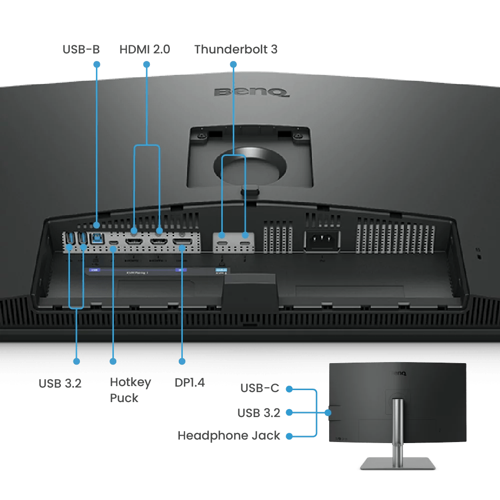 1714588808 573 Un ecran Mac 4K de 32 pouces devrait il vraiment etre.webp