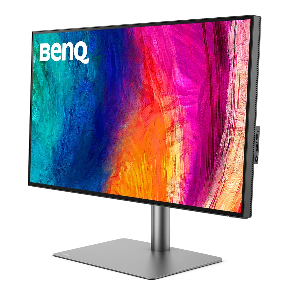 1714588812 358 Un ecran Mac 4K de 32 pouces devrait il vraiment etre.webp