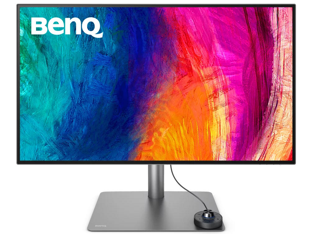 1714588812 487 Un ecran Mac 4K de 32 pouces devrait il vraiment etre.webp