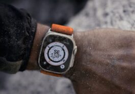À quoi s'attendre de l'Apple Watch Ultra 3 cette année 82 À quoi s'attendre de l'Apple Watch Ultra 3 cette année