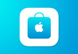 L'application Apple Store propose désormais « Achetez avec un spécialiste par vidéo » 47 L'application Apple Store propose désormais « Achetez avec un spécialiste par vidéo »