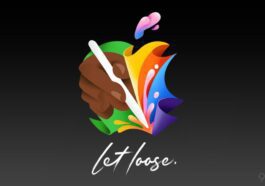 Voici tout ce que vous pouvez attendre de l'événement « Let Loose » d'Apple axé sur l'iPad 30 Voici tout ce que vous pouvez attendre de l'événement « Let Loose » d'Apple axé sur l'iPad