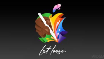 Voici tout ce que vous pouvez attendre de l'événement « Let Loose » d'Apple axé sur l'iPad