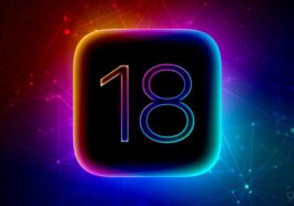 Apple est sur le point de faire l'actualité majeure en matière d'IA générative ; voici comment j'utilise l'IA jusqu'à présent 90 Les nouvelles fonctionnalités d'IA d'iOS 18 : tout ce que nous savons jusqu'à présent