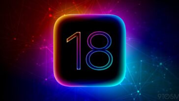 Les nouvelles fonctionnalités d'IA d'iOS 18 : tout ce que nous savons jusqu'à présent