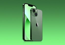 L'iPhone ne charge pas ? Voici 6 façons de résoudre ce problème 42 L'iPhone ne charge pas ? Voici 6 façons de résoudre ce problème