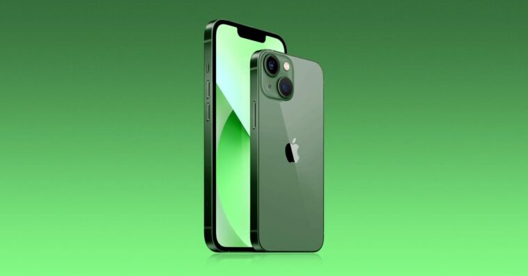 L'iPhone ne charge pas ? Voici 6 façons de résoudre ce problème 1 L'iPhone ne charge pas ? Voici 6 façons de résoudre ce problème