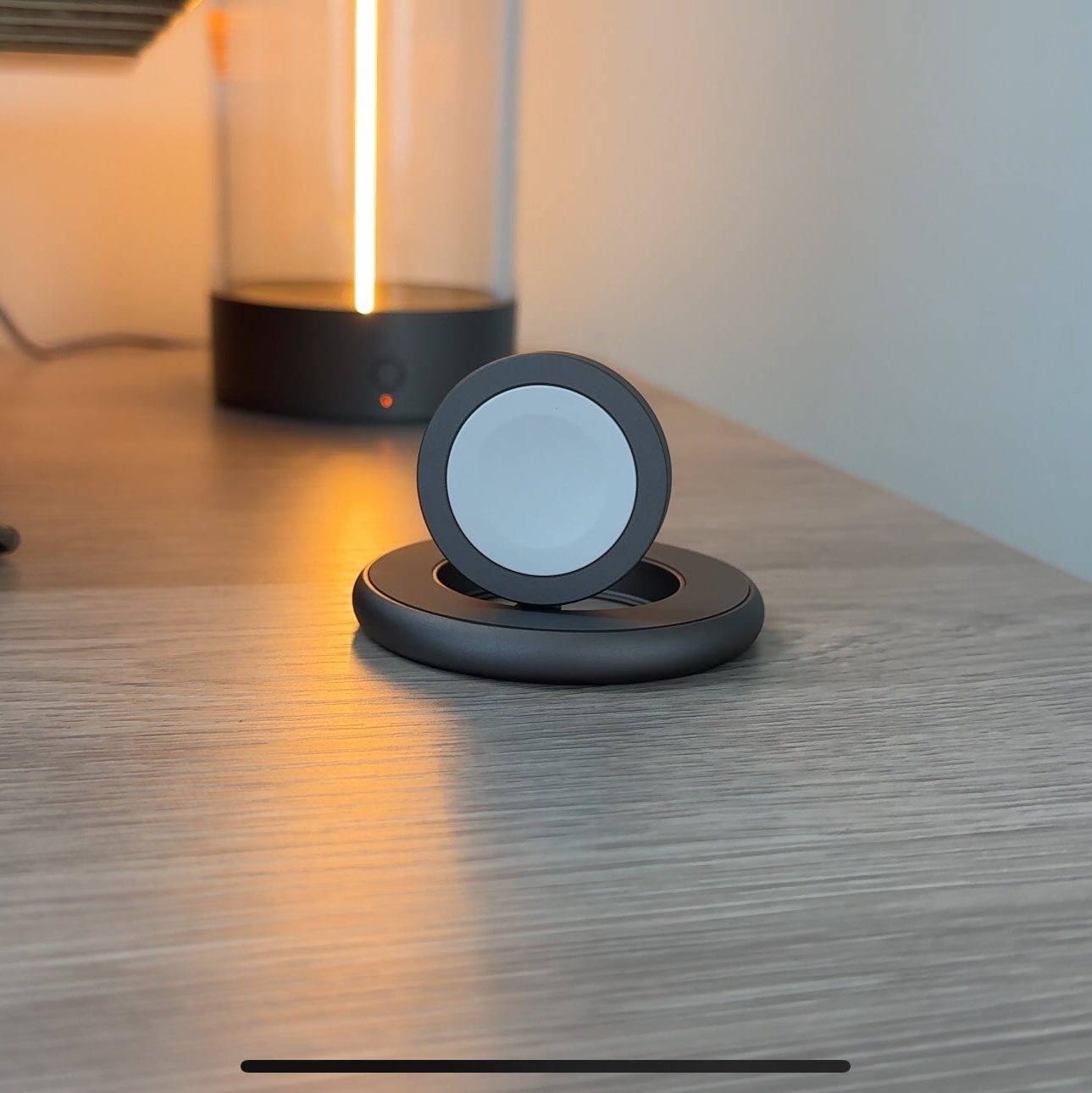 1714923606 338 Ameliorez vos AirPods avec ces accessoires essentiels Video