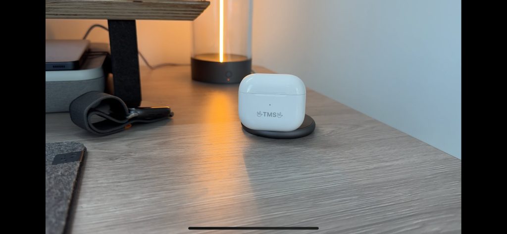 1714923606 52 Ameliorez vos AirPods avec ces accessoires essentiels Video