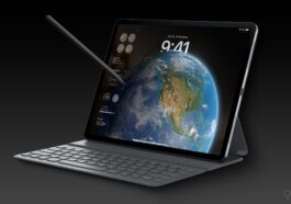 Le moment est peut-être venu pour un Magic Keyboard Pro et un Apple Pencil Pro 71 Le moment est peut-être venu pour un Magic Keyboard Pro et un Apple Pencil Pro