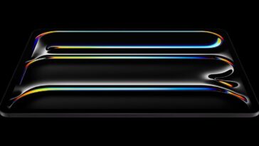 Roundup : pratique avec le nouvel iPad Pro M4 et le Magic Keyboard