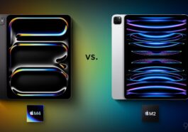 iPad Pro M4 vs iPad Pro M2 : quoi de neuf et d’amélioration ? 14 iPad Pro M4 vs iPad Pro M2 : quoi de neuf et d’amélioration ?