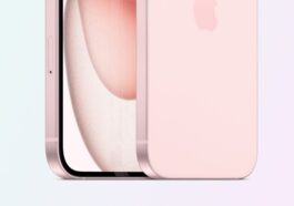 Les nouveaux iPad suggèrent que l'iPhone uniquement eSIM s'étendra bientôt à davantage de pays