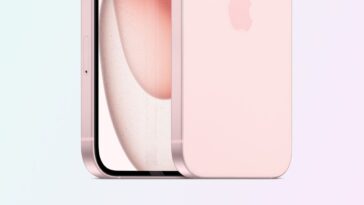 Les nouveaux iPad suggèrent que l'iPhone uniquement eSIM s'étendra bientôt à davantage de pays