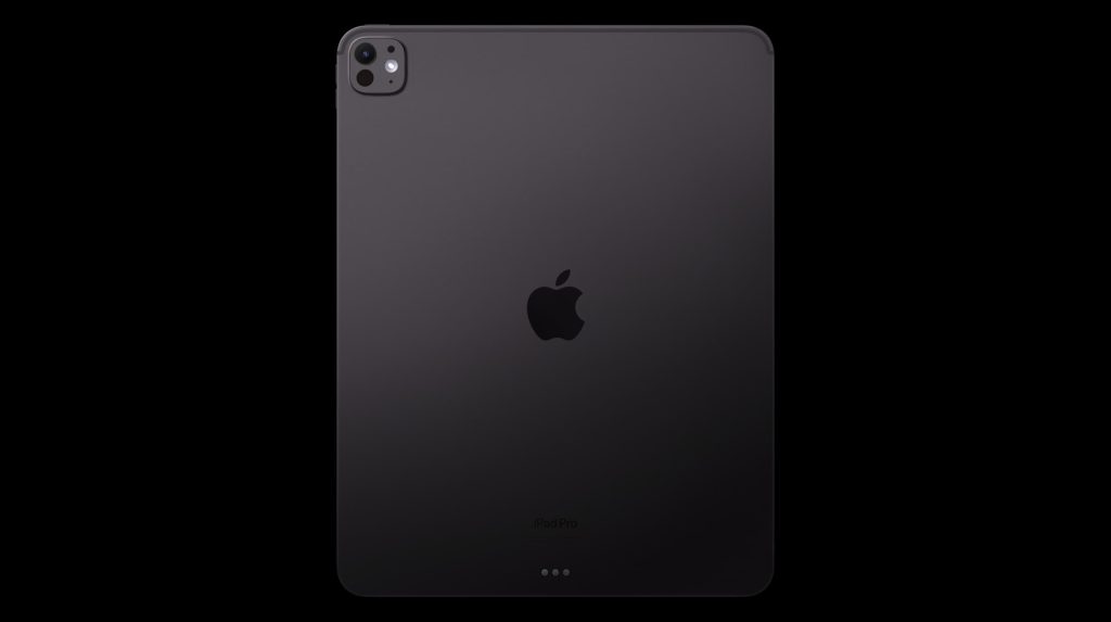 1715196006 333 Vous achetez un iPad Pro M4 Vous devez connaitre