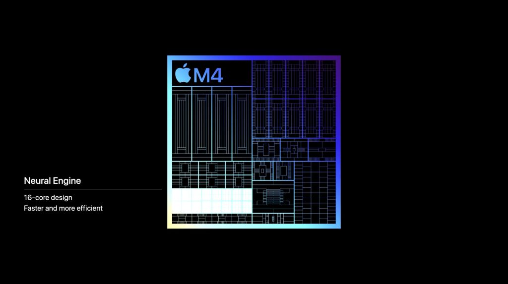 1715196006 469 Vous achetez un iPad Pro M4 Vous devez connaitre