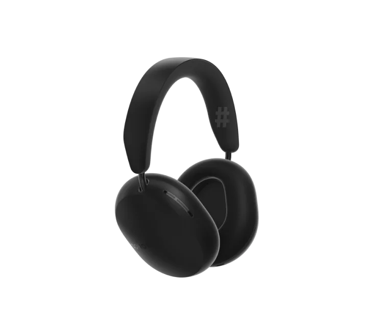 1715212807 291 Voici un apercu des premiers ecouteurs sans fil de Sonos.webp