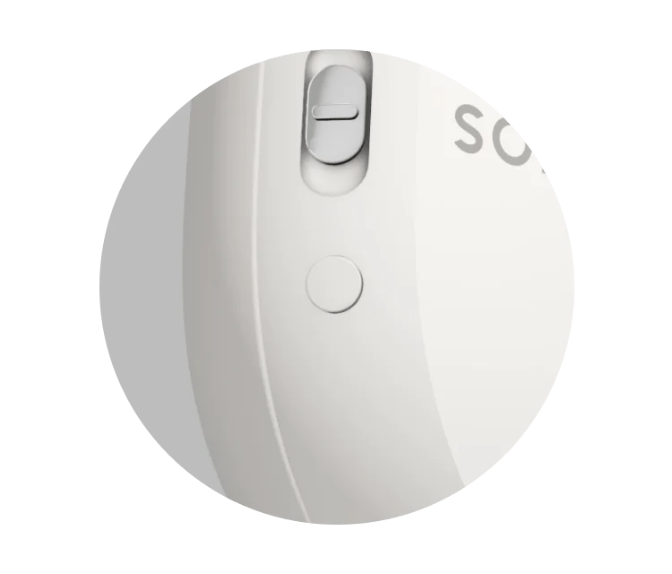 1715212807 789 Voici un apercu des premiers ecouteurs sans fil de Sonos.webp