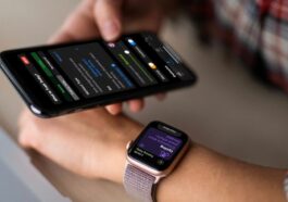 L’application Training Today Apple Watch bénéficie d’entraînements cyclistes dynamiques pour des sorties plus intentionnelles